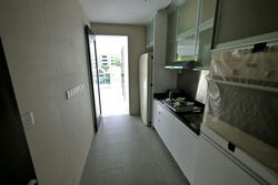 The Mercury (D10), Apartment #575744031